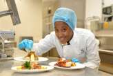 From Daveyton to Doha: Sky's the limit for young SA chef chosen for Qatar Airlines job