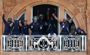 Stilte, senuwees, geloof en bygeloof in Proteas se Lord’s-kleedkamer