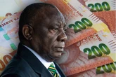 Nasionale dialoog: Begroting nog nie gefinaliseer – Mashatile