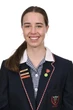 Jong roeier Kerry Grundlingh sterf in ongeluk in Johannesburg