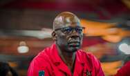 SACP's Solly Mapaila warns of 'huge devastation' as government reduces workforce due to budget cuts