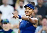 Osaka, Shelton haal halfeindronde van Kanadese Ope