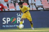 Bafana se bouproses kry Vrydag momentum