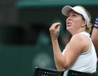 Wimbledon se KI-flop lei tot woede
