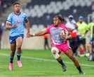 Treu het Pumas-hulpafrigter Mentz se ‘denkwyse’ oor aanvallende spel help vorm
