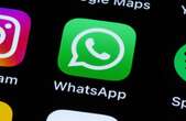 Tech turnover: WhatsApp upgrades drop support for these legacy Apple, Samsung and Motorola devices