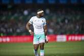 WATCH | Goosebumps at Loftus as Kolisi thanks 'special' Springbok supporters for victory