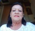 Milnerton-skêrmoorde: Ma sterf minute voordat seun haar kon groet
