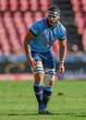 Bulle kies talle VRK-spelers vir CB-stryd teen Haaie