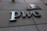 PwC banned for six months, fined R1bn in China over property group audit