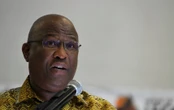 Inbrekers slaan toe op huis van Oos-Kaapse premier