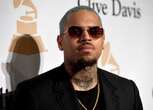 OPINION | Chris Brown petition holds mirror to SA's patriarchal society and Its Impact on women