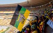 Mpumalanga ANC won't attend the party's 8 January celebrations in Cape Town due to 'small venue'