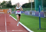 Bethlehem se Voortrekkers trek voor in nasionale atletiekreeks