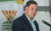 Kaapstad na konstitusionele hof oor Wet op Openbare Verkryging