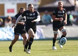 Saracens-held Goode tree ná laaste wedstryd van seisoen uit