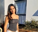 Brackenfell-ongeluk eis 4: ‘Sy het nie gesterf, sy is van ons weggeneem’
