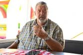 Bloemhof: ‘Munisipaliteit het geen begrip vir vloedtrauma’