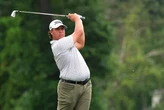 SA se Aldrich Potgieter verbeter baanrekord in PGA-toernooi