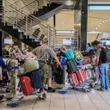 'Volksmoord' in Suid-Afrika; vlugtelinge sal burgerskap kry – Trump