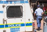 Cape Town teen, 14, manages to elude attempted kidnappers