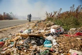 'People are going to suffer': MPs unite to lambast state of SA's municipalities