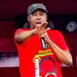 ANC, EFF: ‘DA wil nie sien dat swart mense suksesvol is’