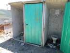 Lack of maintenance forces thousands of Khayelitsha families to use dirty toilets