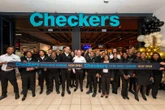 Shoprite gaps nog ’n ou Pick n Pay-winkel met ‘vlagskip’-Fresh X in spogsentrum