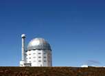 Karoo telescope to help search for life among the stars after equipment boost