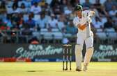 Proteas go batting heavy for first Windies Test