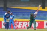 ‘Dit het my gebreek’: Protea Shangase hou duim vas sy word vir WB gekies