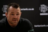 Healy gaan g’n slaplê in sy swanesang teen Bokke