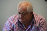 Bosasa: Bal aan die rol om R53 m. se bates van Agrizzi en 3 ander te gryp