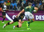 Daar maak Rassie toe wéér ’n plan wat rugbywêreld laat regopsit