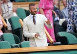 Beckham ondergaan operasie 22 jaar nadat hy besering opdoen