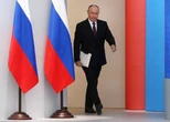 Rusland wil WhatsApp uit land skop oor ‘veiligheidsbedreiging’