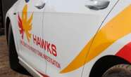 Hawks officer arrested in connection with wife's murder in Stellenbosch