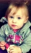 Krisley: Sy sal oukei wees, sê man glo oor bewustelose baba