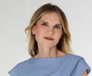 Magda Wierzycka preek vir DA: Trek sokkies op met onderhandel en los die hof