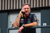 F1-kuipe beter sonder Horner, sê McLaren-baas
