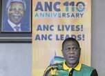 Mashatile faces ANC integrity commission over corruption allegations