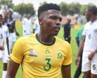 Suid-Afrika se eer op die spel in Amajita se stryd teen Nigerië