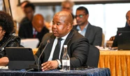 Solank ANC in Vrystaat regeer, sal verval voortduur – VF Plus
