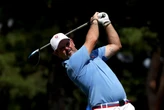 Sabbatini blazes to silver for Slovakia via Durban