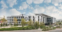 JSE-notering wink vir Cell C sou beherende aandeelhouer sy sin kry