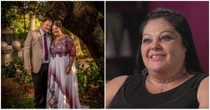 Voormalige satanis vertel: ‘Toe kies ek om my hart vir die Here te gee’