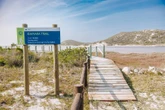 Videoreeks oor staproete bekroon op internasionale filmfees