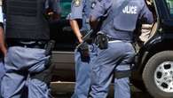 Extra security called up after concerns were raised in police furniture tender trial in Eastern Cape