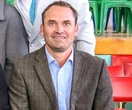Beaufort-Wes se burgemeester bedank skielik